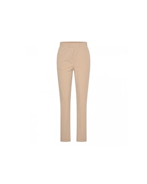 My Lady Fashion Travelsoft Broek Pearl