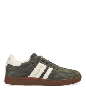 Pantofola d'Oro Pd001001861m bomber sneaker