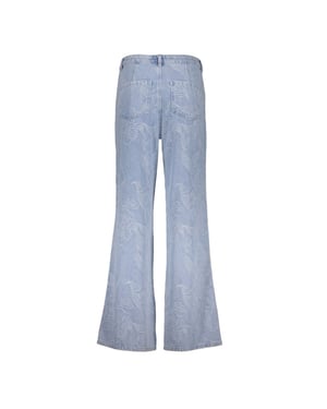 Geisha Jeans 61005-10