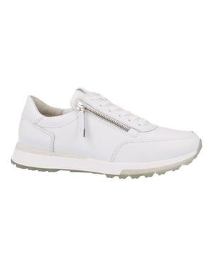 Paul Green 5310-05