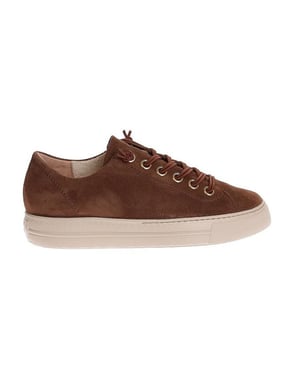 Paul Green 4081-659