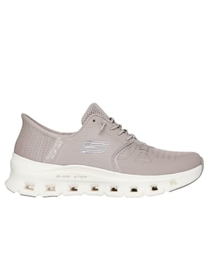 Skechers 150420