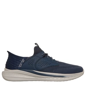 Skechers 210889