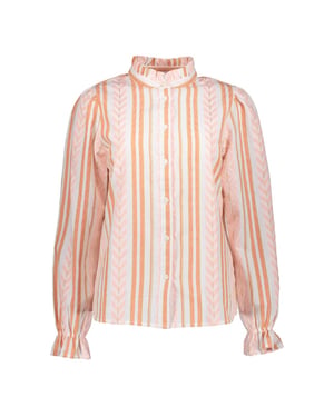 Geisha Blouse 63112-99