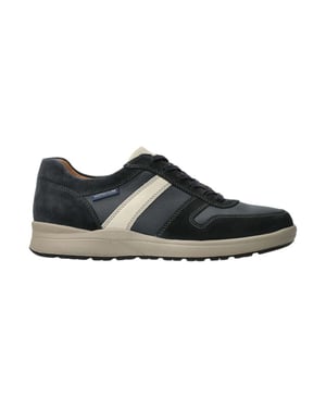Mephisto Vito heren sneaker