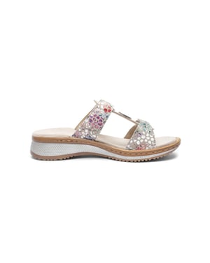 Ara Hawaii dames sandaal