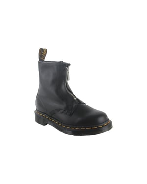 Dr. Martens 42352001 dames enkellaarzen sportief