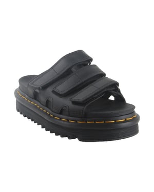 Dr. Martens 40522001 dames slippers