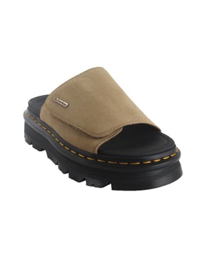 Dr. Martens 42409200 dames slippers