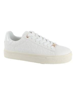 Mexx Mi001003561w-3000 dames sneakers