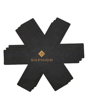 Sophior Panbeschermers 3 stuks