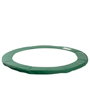 4goodz Trampoline rand vervangings randafdekking 305 cm -