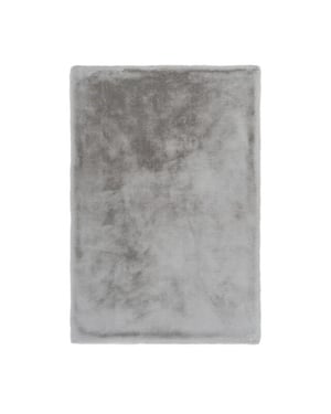 Muratap Heaven fluffy soft vloerkleed hoogpolig 160x230 cm