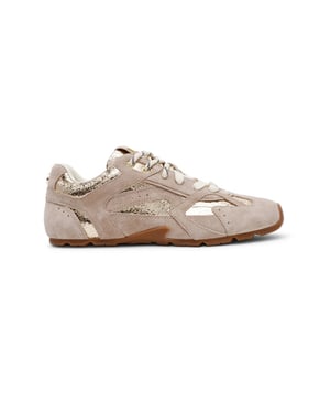 Steve Madden 11005159 sneakers