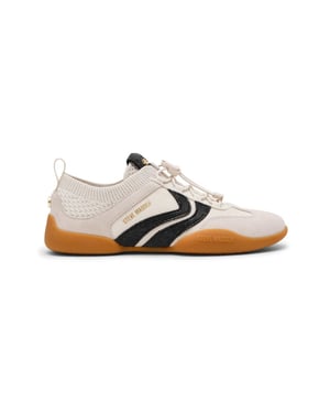 Steve Madden 11005248 sneakers