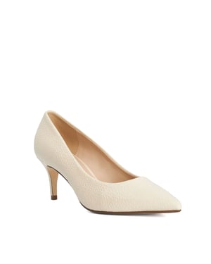 Dune Ladies Braxxton - Courts