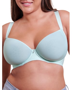 Smoothie Spacer Moulded T-Shirt Bra