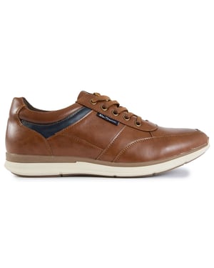 Ben Sherman Remix Skor