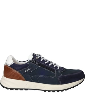Australian Discover Sneakers Heren