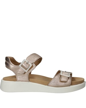Ara Madeira-S Sandalen Dames