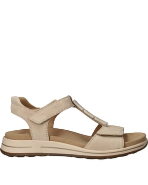 Ara Osaka-S Sandalen Dames