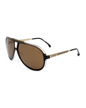 Carrera CARRERA1050 S 63 2M2 Zonnebril
