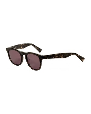 John Varvatos SJV555 50 500MCA Sunglasses