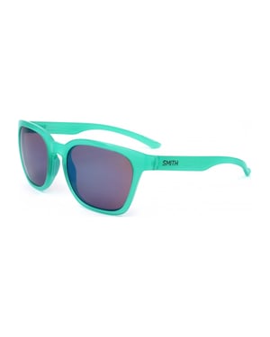 Smith FOUNDER 55 WK2 Sunglasses