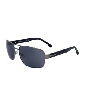 Carrera CARRERA8063 S 61 KJ1 Zonnebril