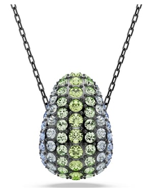 Swarovski 5692112 Ladies Sublima Necklace