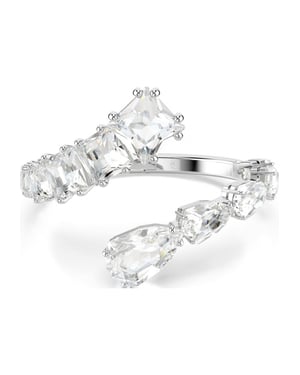 Swarovski 5692519 Ladies Matrix Bracelet