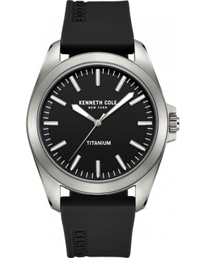 Kenneth Cole KCWGM2238803 Mens Classic Watch