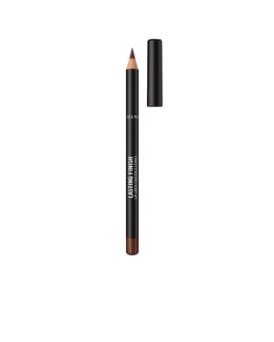 Lipliner Met Langdurige Finish #165 - Warm Cocoa 1,2 gr
