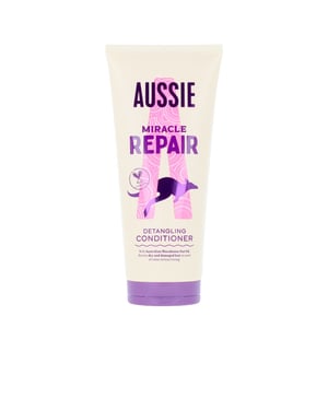 Aussie Repair Miracle Utredande Balsam 200 ml