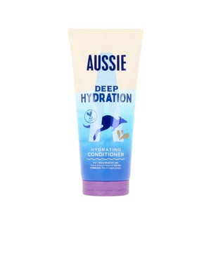 Aussie Djupfuktande Balsam 200 ml