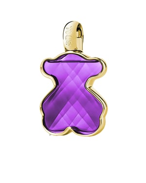 Loveme Amethyst Elixir Edp Vapo 90 ml