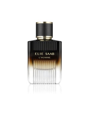 L'homme Intense Edp Vapo 50 ml