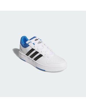 HOOPS CLASSIC Shoes