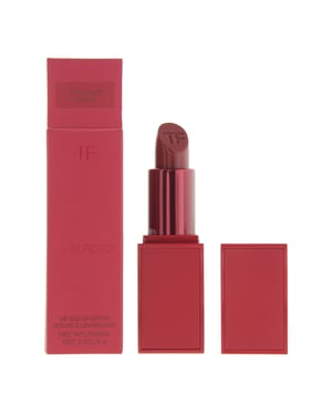 Tom Ford Lip Color Matte Lipstick 3g - 16 Scarlet Rouge