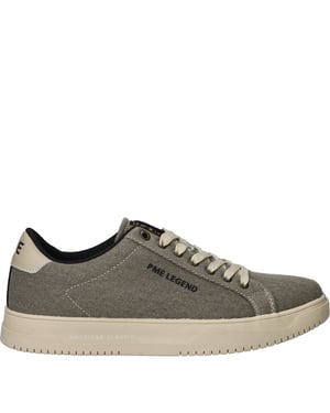 PME Legend Crewmen Sneakers Heren
