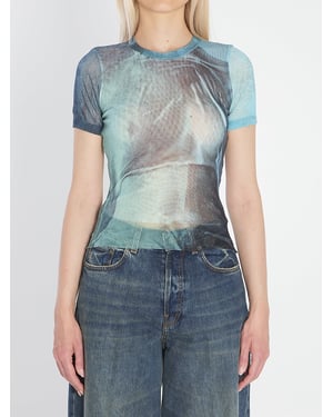 Water Baby T-shirt