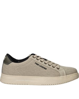 PME Legend Crewmen Sneakers Heren