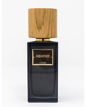 Luxuria 100ml Extrait De Parfum