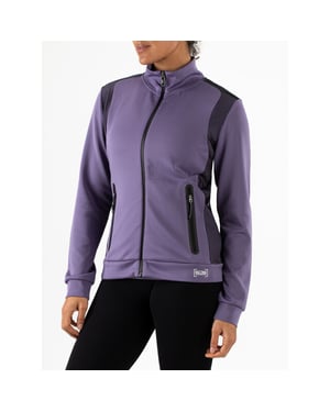 Sjeng Sports resi trainingsjack tennis dames -