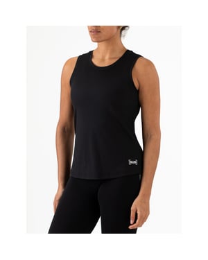 Sjeng Sports sunah tennis singlet dames -