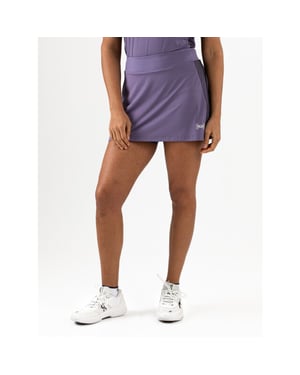 Sjeng Sports wendolyn tennis rok dames -