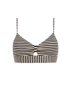Protest sync bikini top bcd-cup bikini top dames -