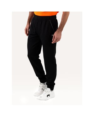 Sjeng Sports orpheus trainingsbroek tennis heren -