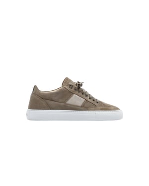 Mason Garments Tia sport sarbini sneakers mg52-9