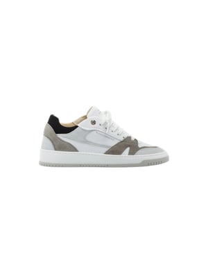 Mason Garments Matera primo sneakers mg61-14